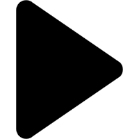 优德88w·(中国区)有限公司官网