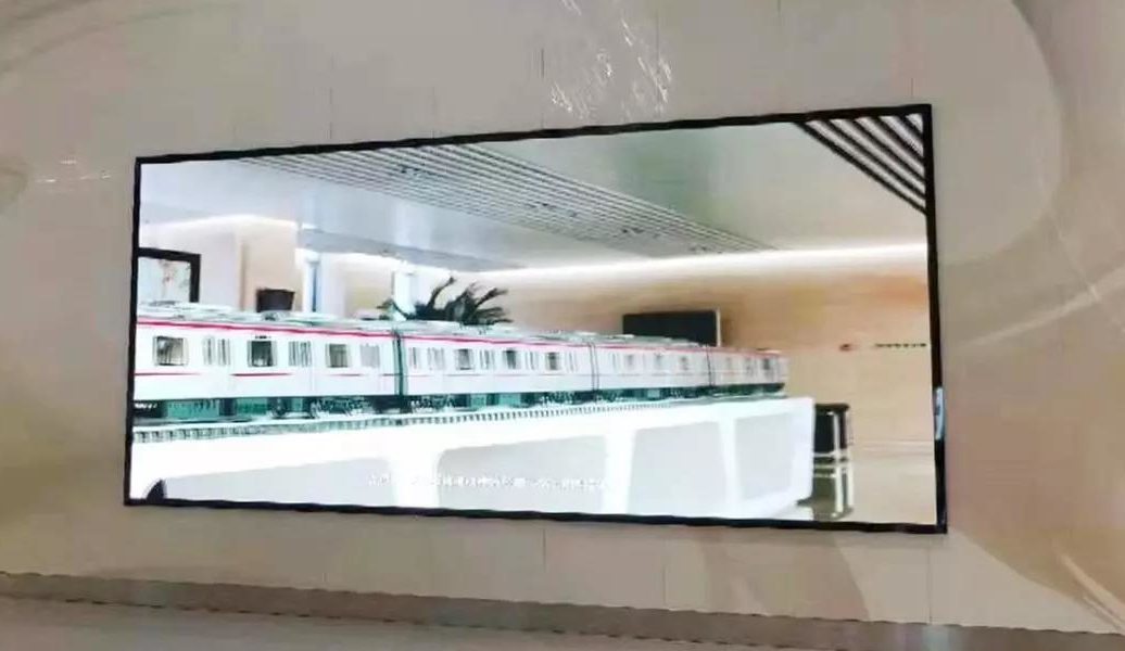 优德88w·(中国区)有限公司官网