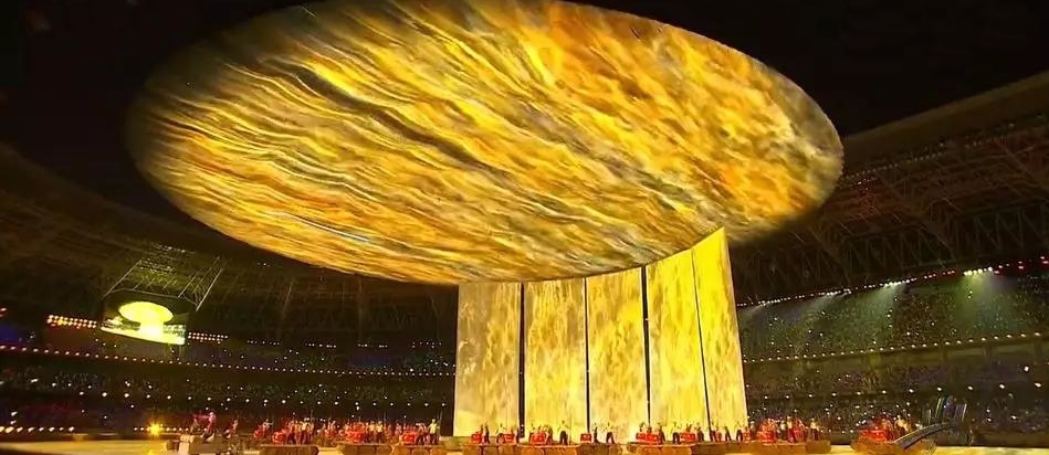 优德88w·(中国区)有限公司官网