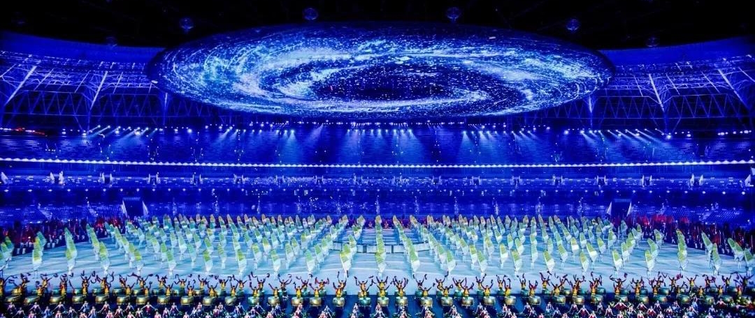 优德88w·(中国区)有限公司官网