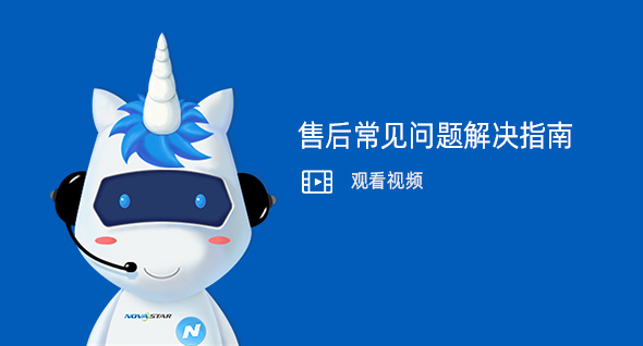 优德88w·(中国区)有限公司官网