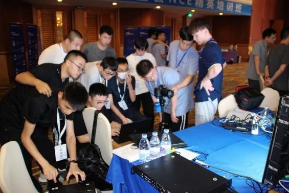 优德88w·(中国区)有限公司官网