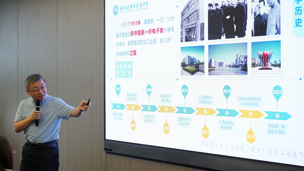 优德88w·(中国区)有限公司官网