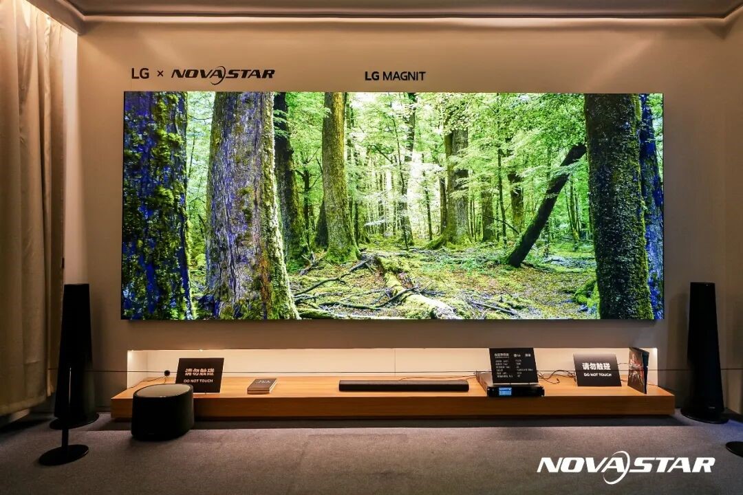 优德88w·(中国区)有限公司官网
